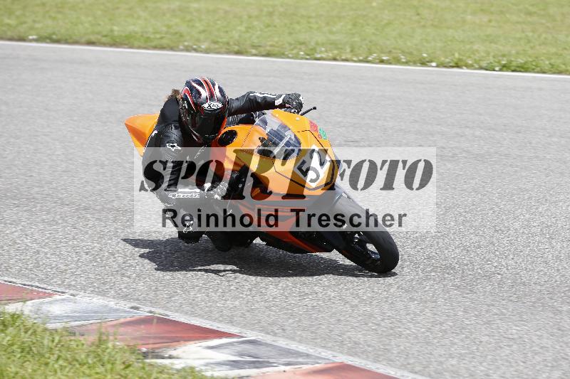 /Archiv-2024/25 30.05.2024 TZ Motorsport Training ADR/Gruppe gruen/52